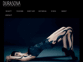 adurasova.com