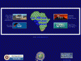 adventureafricatours.com