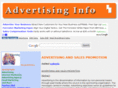 advertising-how-to-succeed.com