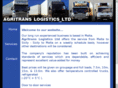agritranslogistics.com