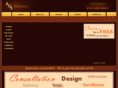 agsinteriors.com