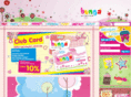 aksesorisbunga.com