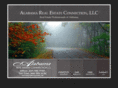 alabamarec.com