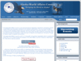 alaskaworldaffairs.org