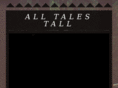 alltalestall.com