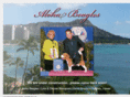 alohabeagles.com