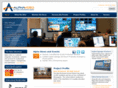 alphavideo.com