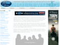americanidolauditions.biz