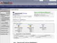 americanitworkforce.com
