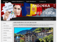 andorrapro.com