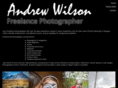 andrewwilsonphotography.co.uk