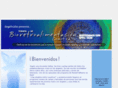 angelicalia.com
