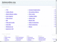 animeonline.org