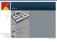 apcarquitectos.com