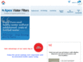 apexwaterfilters.com