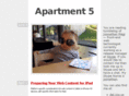 apt5.net