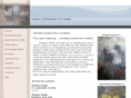 artandmusicstore.com