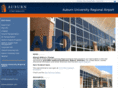 auairport.com