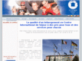 auberge-cri-dijon.com