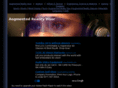 augmentedrealityvisor.com