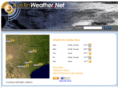austinweather.net
