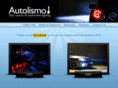autolismo.com