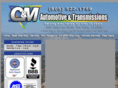 autorepairssimivalley.com