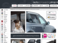 autozonweringshop.nl