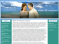 avrm.org