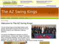 azswingkings.com