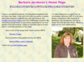 barbarajacobson.com