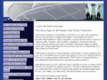 bdpanels.com