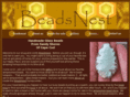 beadsnest.com