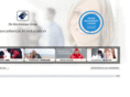 benchmarquegroup.com.au