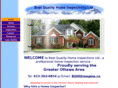 bestqualityhomeinspection.com
