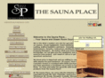 bestsaunas.net