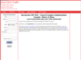 bestseotraffic.com