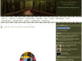 bibsandblankets.org