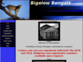 bigelowbengals.com