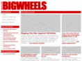 bigwheelsmagazine.com
