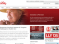 bipolardepressionoption.com
