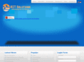 bitsolutions.biz