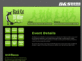 blackcatroadrace.com