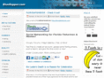 bluerepper.com