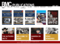 bmcpublications.com