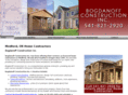 bogdanoffconstructioninc.com