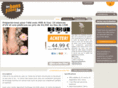 bonsfilons.com