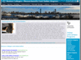 bostondegree.com