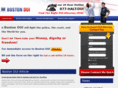 bostondui.org