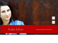 brittabalzer.com